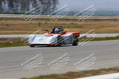 media/Apr-30-2022-CalClub SCCA (Sat) [[98b58ad398]]/Around the Pits/